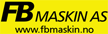 fbmaskin
